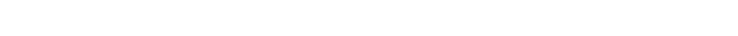 Scary Halloween preview for Scary Halloween - a Halloween Font