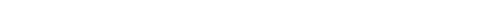 Font preview for Dorky Storky - A Smooth Hand Lettered Font w/ Doodles by DWS