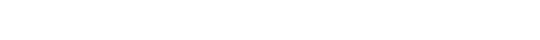 HighloveItalic preview for Highlove