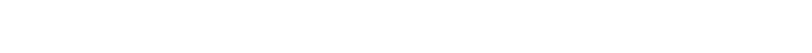 Font preview for Quickly Writing - Quirky Handwritten Script