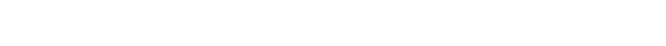 Font preview for Tenebra Templar | Blackletter Typeface