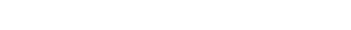 Font preview for Glufetin Font