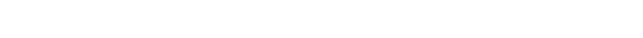 Font preview for Justify is a cute handwritten font