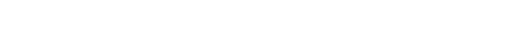 Font preview for Scribbles