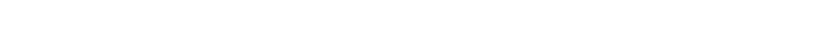 Chryst-SVG preview for Chryst - Santa Font