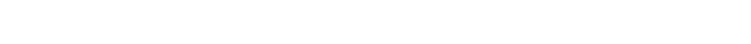 Font preview for PN Jubiday