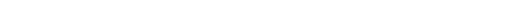 Font preview for Art Deco Handwriting Letters Alphabet ABC Text Font OTF