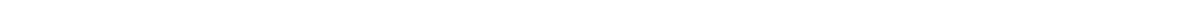 Font preview for Brooklyn Typeface