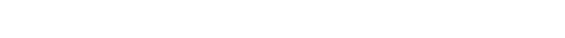 FBBreakfastPizza preview for Breakfast Pizza - A Quirky Handlettered Font