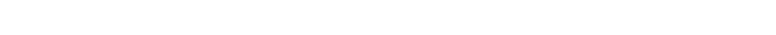 Font preview for RUGHATO WACNER