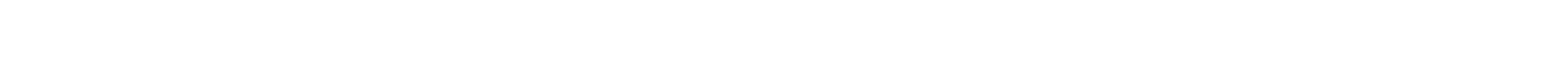 Sugreen-Doodle preview for Sugreen Organic Display Font