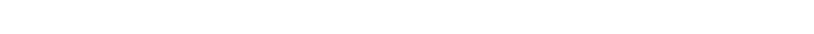 Font preview for Bongaty - Modern Serif Font