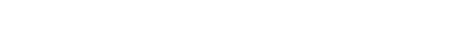 Font preview for Madeline - Birthday Font