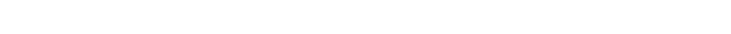 Font preview for Masche