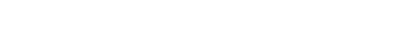 Font preview for Bellatrone - Modern Script