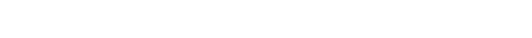 Font preview for PN South America