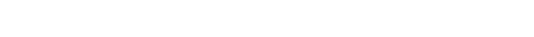 Font preview for Break Font