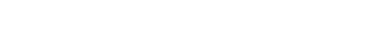 FB-FutureCoconut preview for Future Coconut - A Thick Brush Font