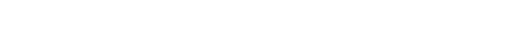 Font preview for Nighty Night Horror Display Font
