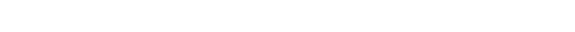Font preview for Heal The World
