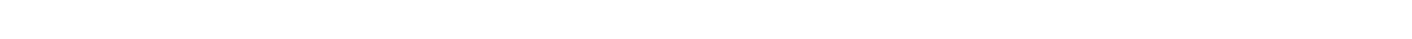 Font preview for ROTTERDAM REDEMPTION