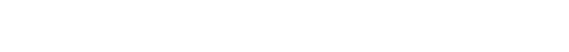 Font preview for Pearlye - Playful Bouncy Font