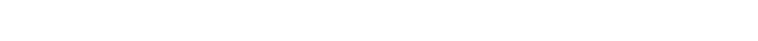 Font preview for Donatello - Modern Serif Font