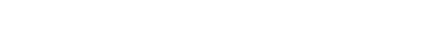 Font preview for PN Whipple