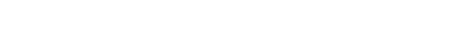Hindsight preview for Hindsight - Cool Handletter Font