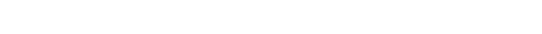 Font preview for Millers Retro Monoline Script