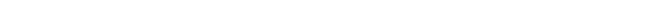 Font preview for PN Nugatory