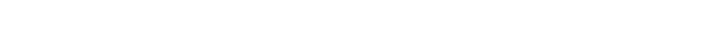 Qaisar preview for Qaisar - Elegant Serif Font