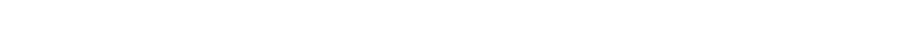 Font preview for Baby Morgana
