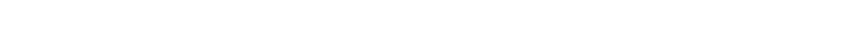 Moliton Filled - Swirly preview for Moliton Font Duo