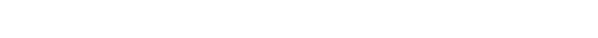 Font preview for Babyfont - Kids Display Font