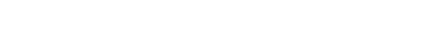 Font preview for Bumbee