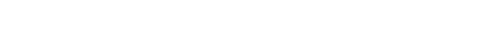 Font preview for Hatchery Beautiful Script Font