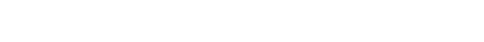Bounthy Flow Italic preview for Bounthy Flow | Handwritten Script