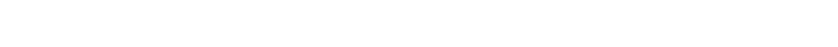 HazelnutMilk preview for Hazelnut Milk Script Font