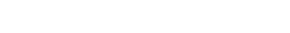 Font preview for Unpredictable - Display Sans Font
