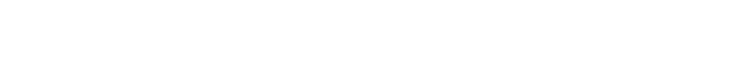 UrbanHandwritten-Regular preview for Urban Handwritten