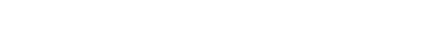 FireStone-Regular preview for Fire Stone Signature Font