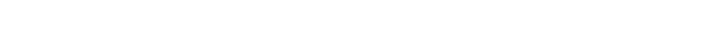 Font preview for The King Maker