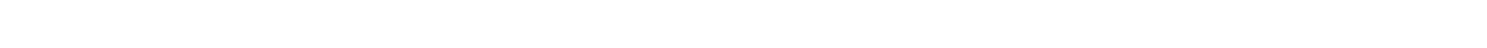 GREATEST Regular Italic preview for GREATEST - Ligature Deco Font