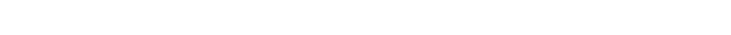 Font preview for PN Lemursion