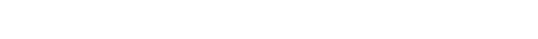 Font preview for Book