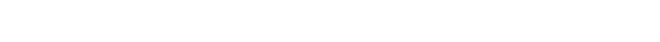 Font preview for Burswood - Gorgeous Script