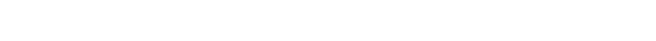 BUTTERSANS-Regular preview for Butter