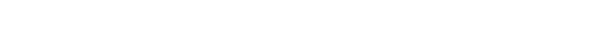 Font preview for Butterfly Wrench