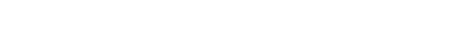 Gorechtzka preview for Gorechtzka Font